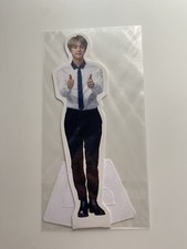 Official BTS ARMY.ZIP 3rd