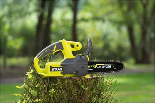 Ryobi one 18v akku - one+,