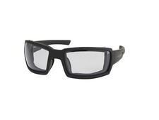 Harley-Davidson Brille "Tour
