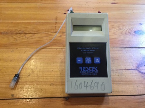 Restek corp micro electronic - corp,