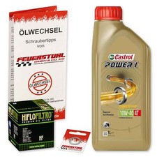 Honda Montesa Cota 4RT 250