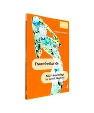 Frauenheilkunde: MCW-Tertial