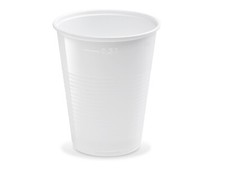 50 Trinkbecher 0,5 l