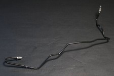 8K1614706F Bremsrohr Brems Leitung Schlauch vorne OEM Audi RS4 8K RS5 8T 8F 66km