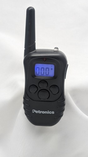 Petainer pet 998db - pet-998db, replacement