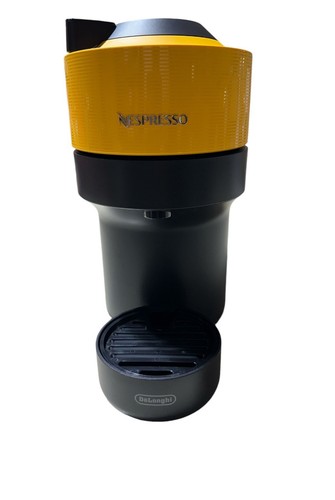 Nespresso longhi env90 y - nespresso, de'longhi