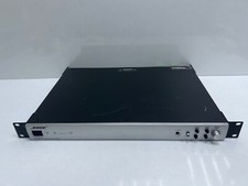 Bose professional freespace - bose,