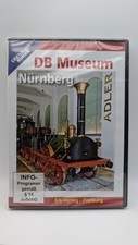 Eisenbahn Kurier - DB Museum