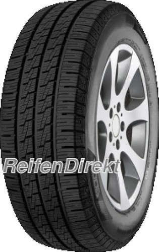 215 r15c 104 102t 6pr - 215/65, m+s