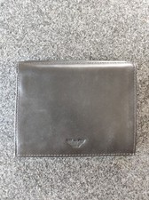 Offermann Portemonnaie Geldbörse + Brieftasche Leder Neu