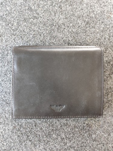 Offermann portemonnaie - offermann,