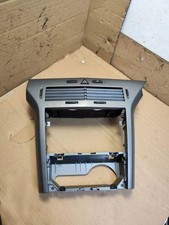 OPEL ASTRA G Hatchback F48