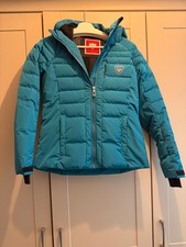 Rossignol Skijacke Damen