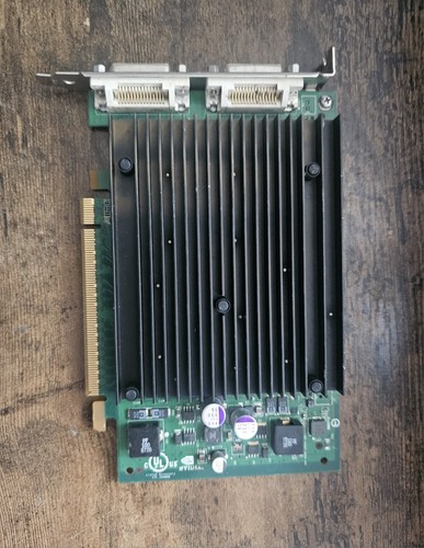 Pny nvidia quadro nvs 440 - nvidia,
