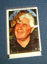 SKIPPY OK Big Bubble Gum