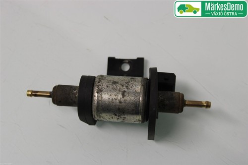 Kraftstoffpumpe 9012868c - 9012868c,