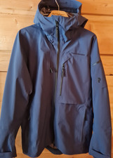 Peak Performance 3L Alpine