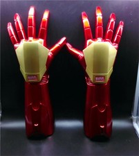 Iron Man Armor Laser Arm 1/1