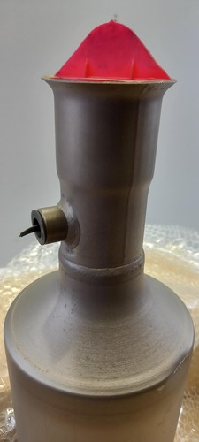 Original peugeot 807 - original,