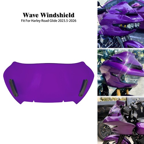 Vorne wave - vorne, 10"