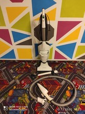 Vorwerk Kobold VK200