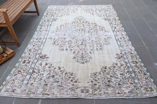 Vintage großer teppich - großer, x