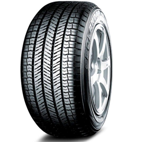 Geolandar g91av 225 - geolandar, 225/65r17