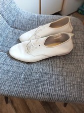 Damen Sport , Gymnastik