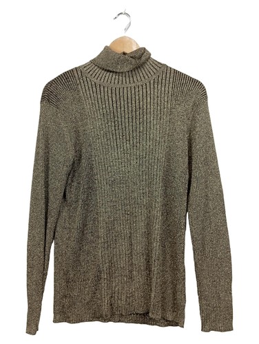 Cavita pullover rippstrick - cavita,