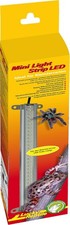 Lucky Reptile Light Strip Mini