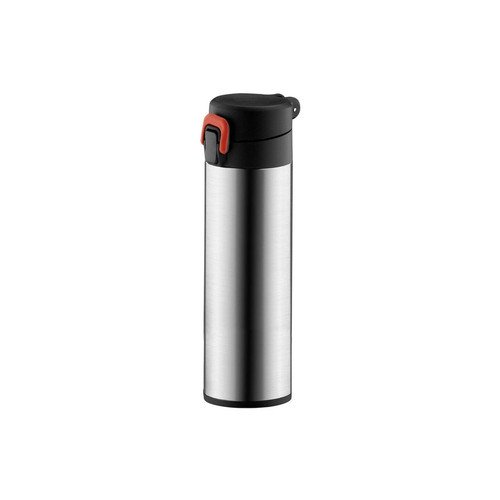 Tescoma sport isolierflasche - tescoma, sport-isolierflasche