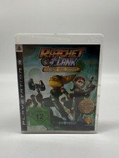 Ratchet & Clank: Quest For
