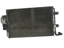 AC Radiator Condenser for