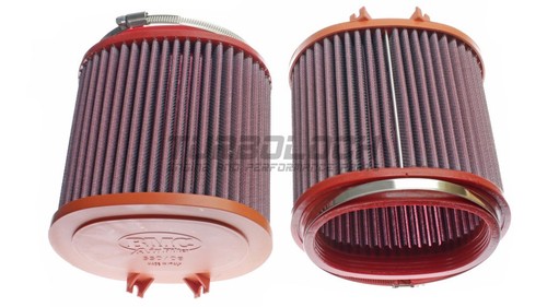 Bmc sportluftfilter satz - sportluftfilter,
