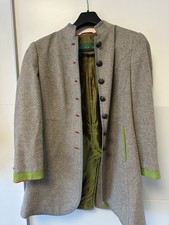 Schneider Damen Janker