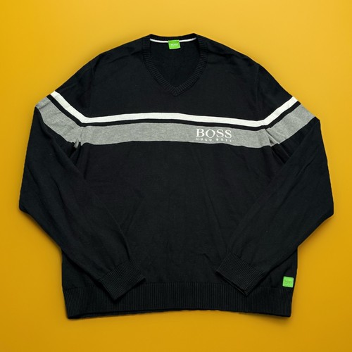Hugo boss herren - hugo,