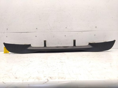Smart cabrio 450 original - cabrio,