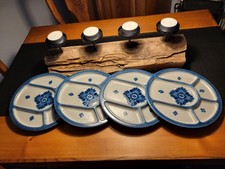 KMK Kupfermühle    Skive 4