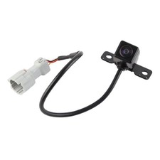 Rückfahrkamera 95760 A2100