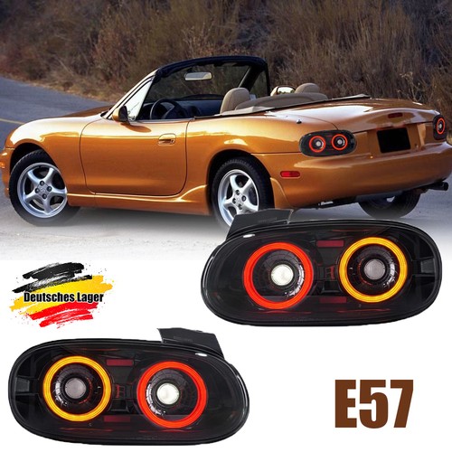 Für mazda miata nb - für, mx-5