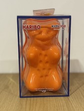 Haribo Korea Aufbewahrungsbox
