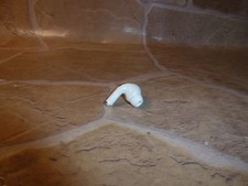 Original APPLE Air Pods Pro