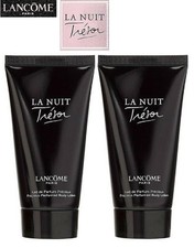 LANCOME Tresor La Nuit 100 ml