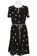 sessun Kleid Damen Dress