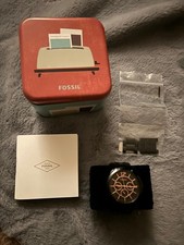 toller Zustand !! Schwarze