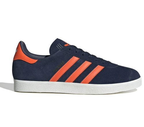 Adidas originals herren - originals,