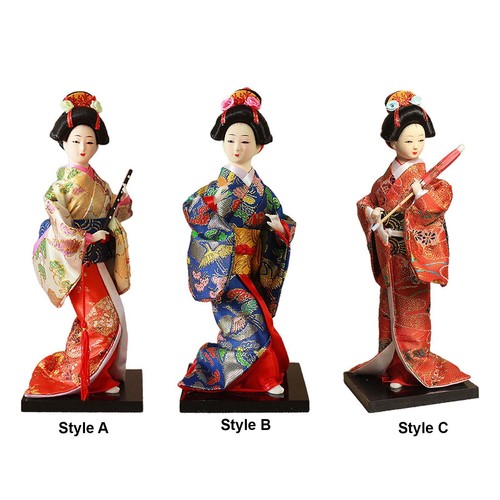 Japanische