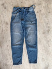 Mac Damen Jeans - Gr. 36 -