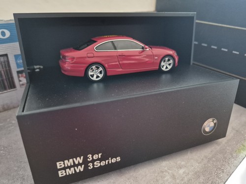 Autoart 80420407223 bmw - 1/43,