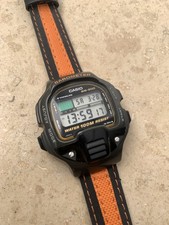 Casio 200w vintage - casio, bm-200w